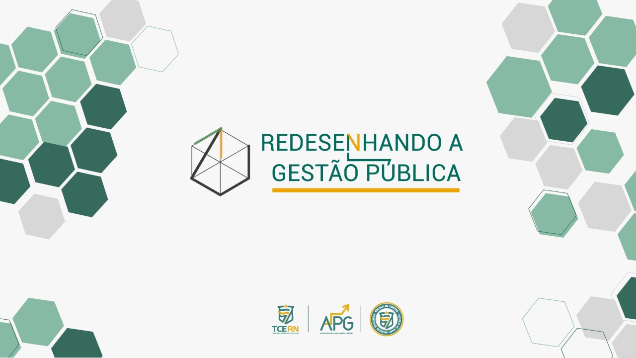 Apoio ao Planejamento e à Gestão Estratégica - Polos II e III